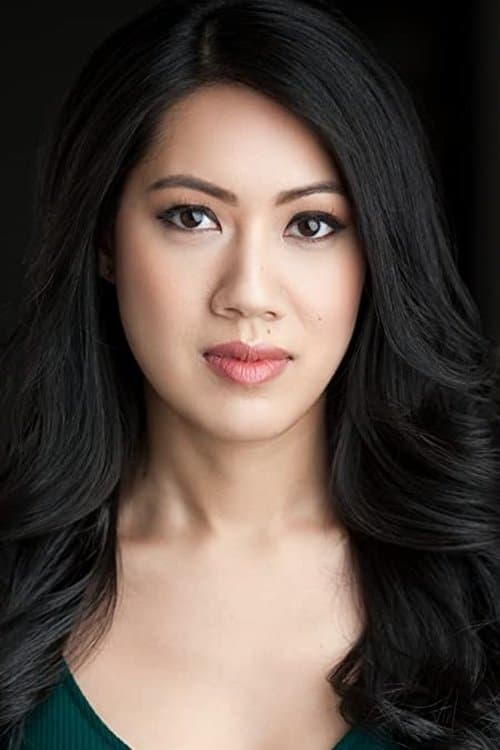 Stephanie Cho image