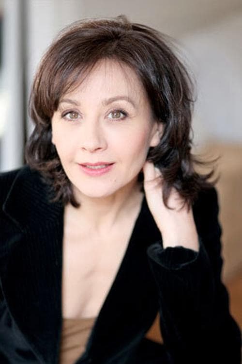 Stéphanie Fatout image