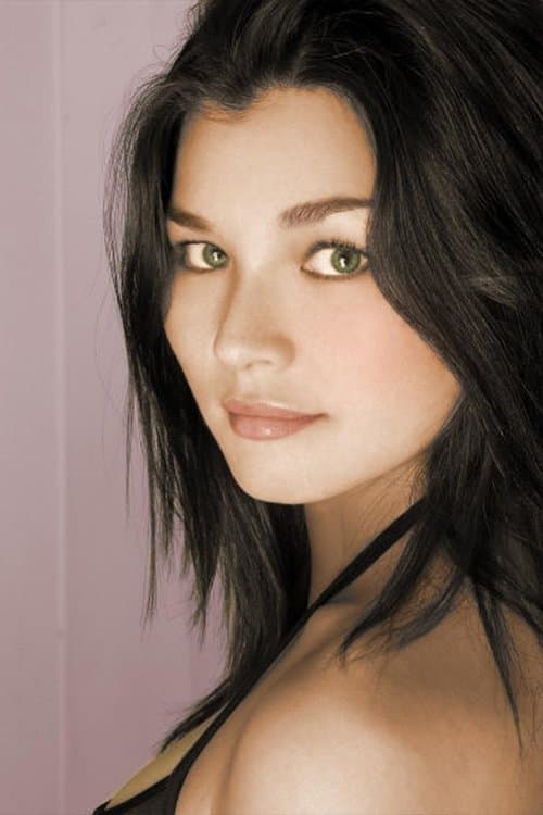 Stephanie Raye image