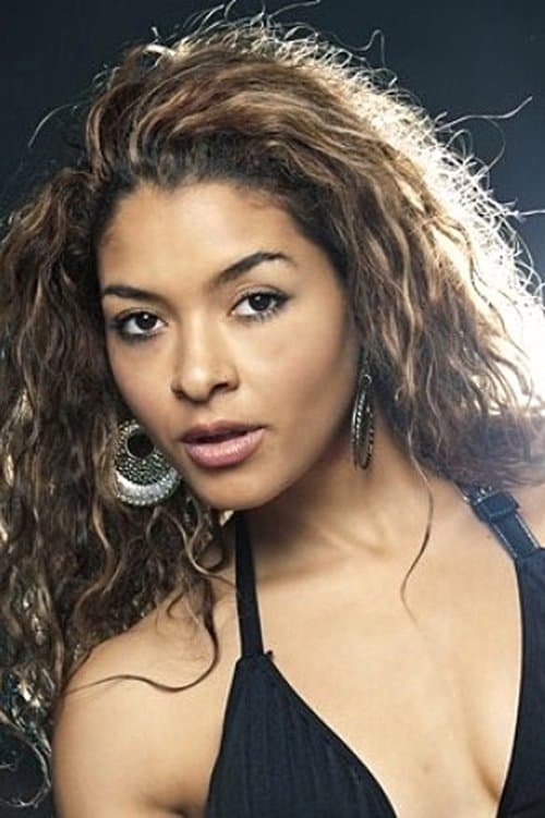 Stephanie Schildknecht image