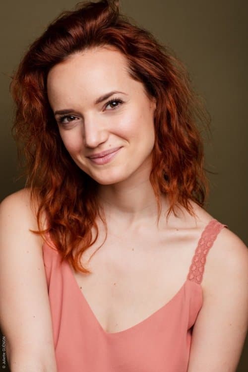 Stephanie Schlesser image