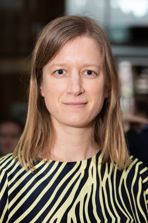 Stephanie Stremler image