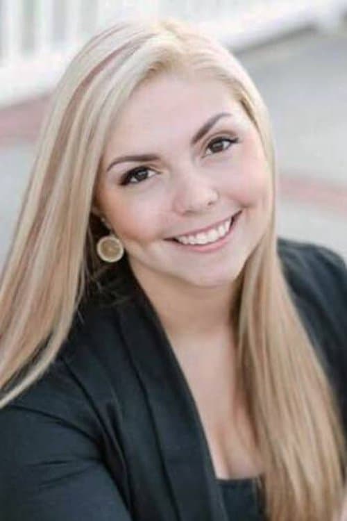 Stephanie Town image