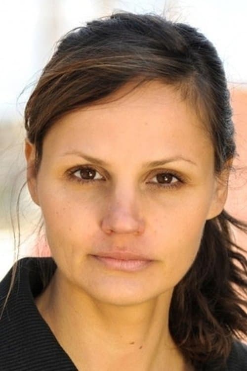 Stephanie Voit image