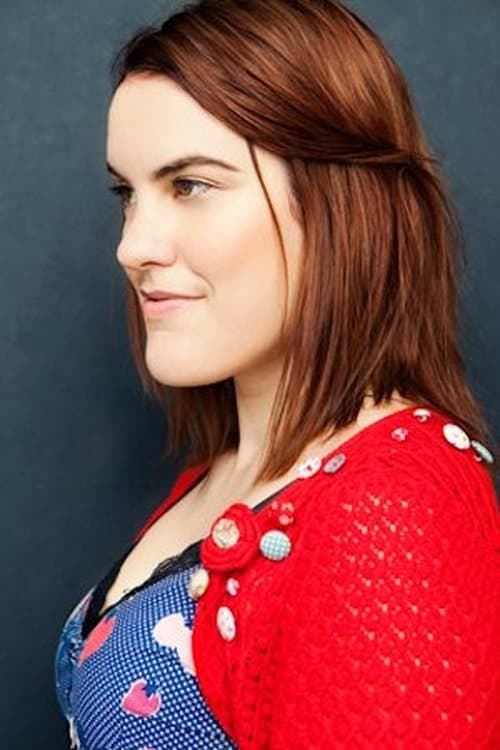 Stéphanie Weber Biron image