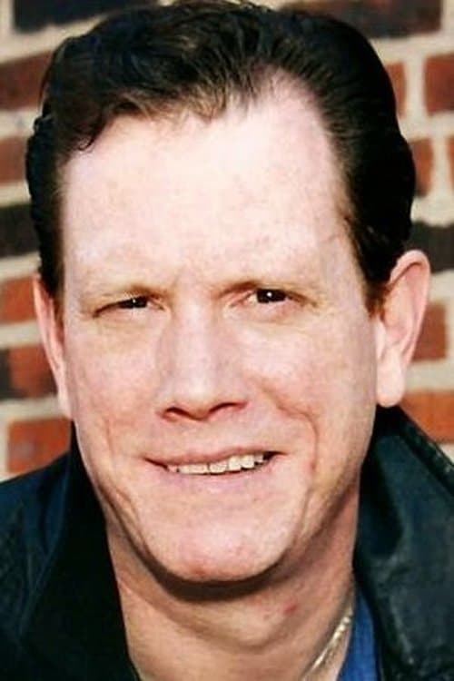 Stephen Cinabro image