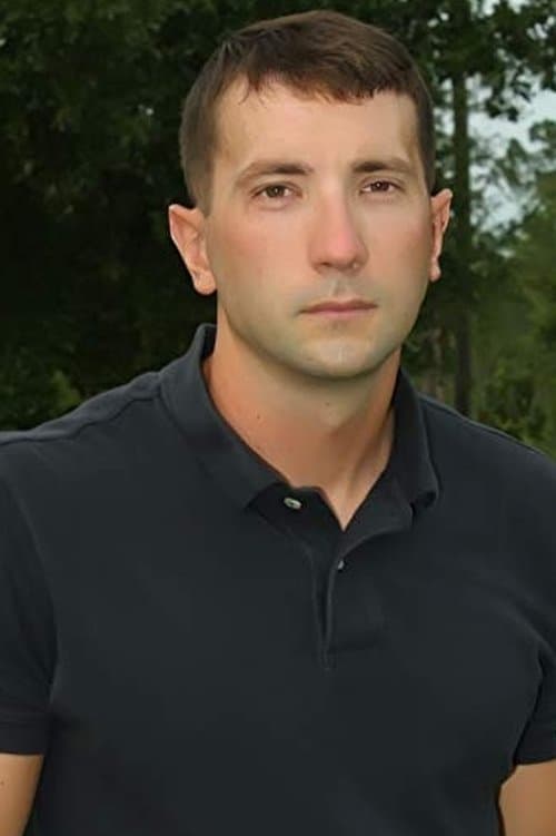 Stephen Conroy image