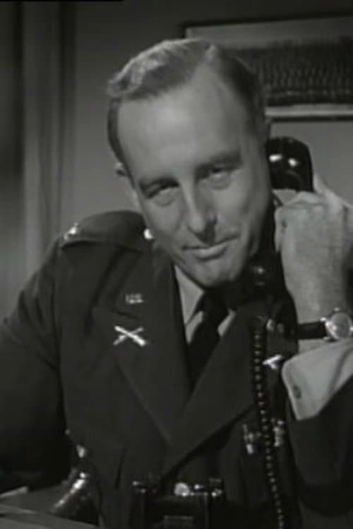Stephen Courtleigh image