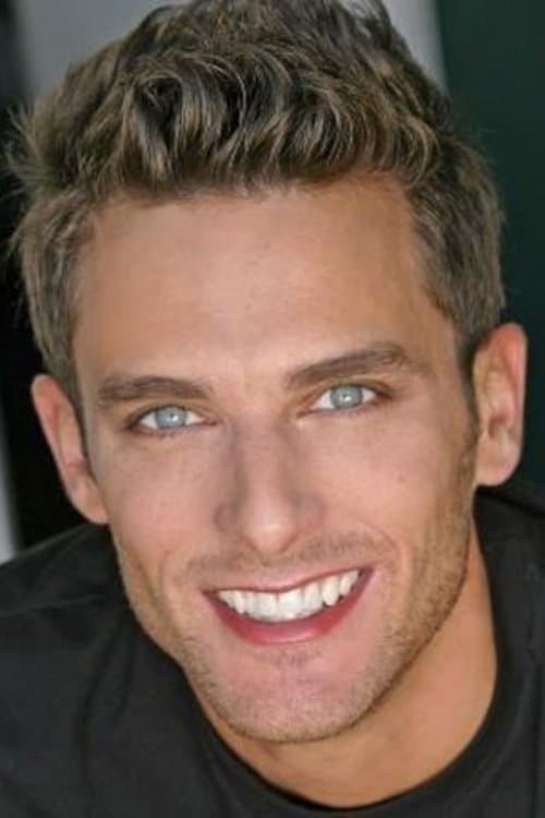 Stephen DeWitt White image