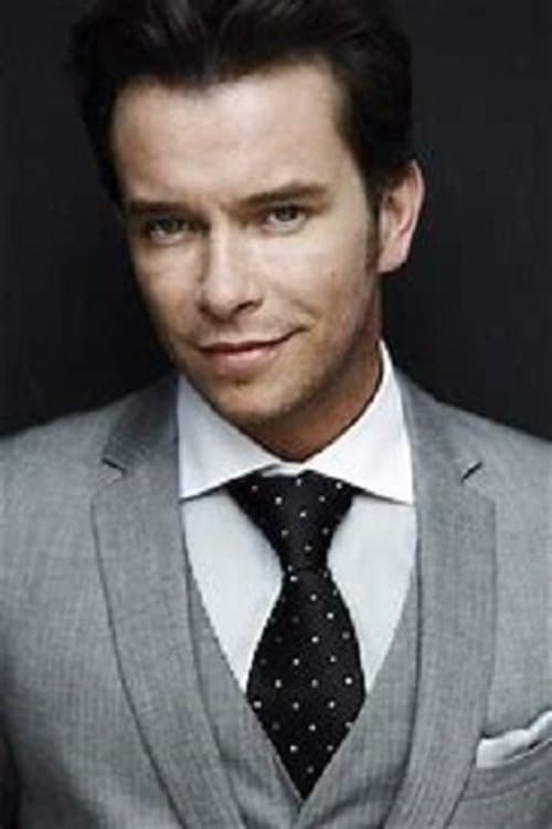 Stephen Gately image