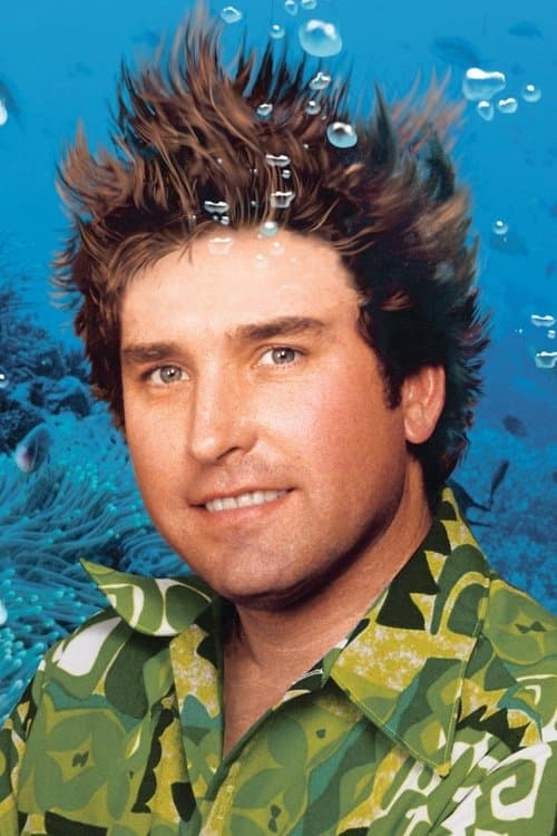 Stephen Hillenburg image