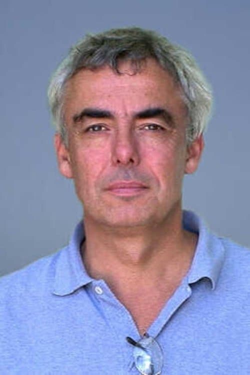 Stephen Low's Photo