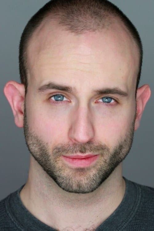 Stephen Medvidick image