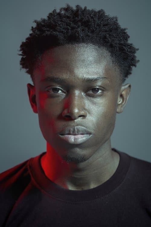 Stephen Owusu-Sekyere image