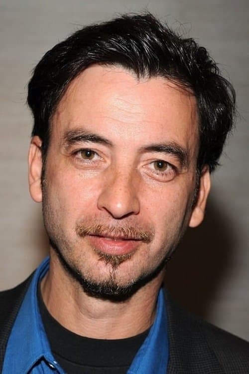 Stephen Szibler image