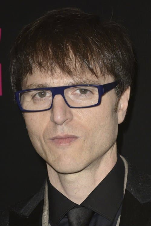 Stephen Trask image