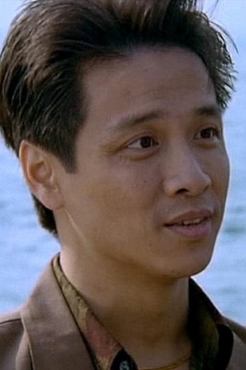 Stephen Tung Wai image