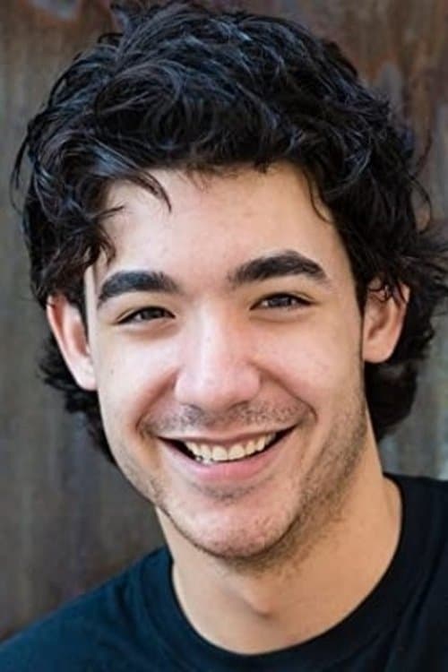 Stephen Wu image