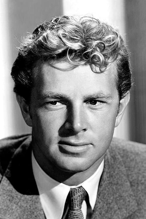 Sterling Hayden image