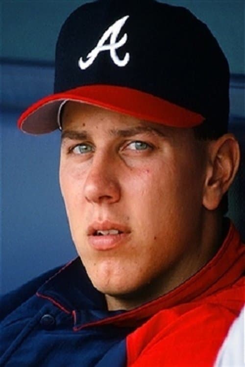 Steve Avery image