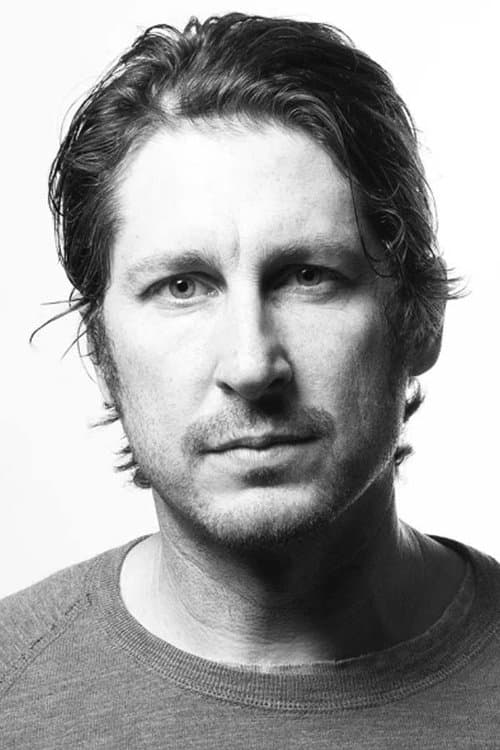 Steve Berra image