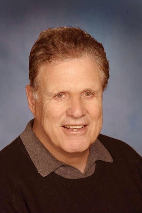 Steve Binder image