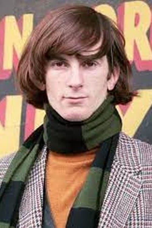 Steve Boone image