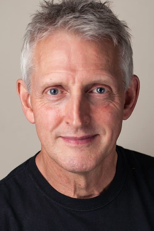 Steve Edwin image