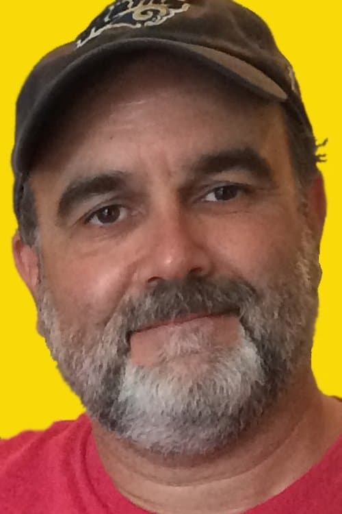 Steve Herold's Photo