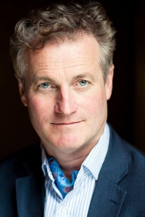 Steve Hope Wynne image