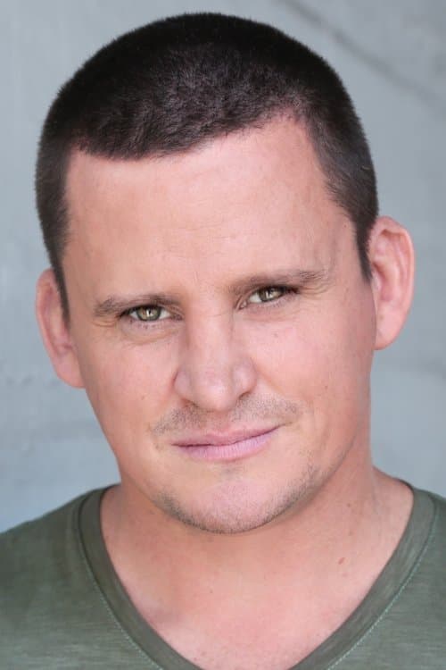 Steve Judkins image