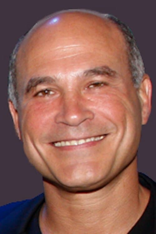 Steve Klein's Photo