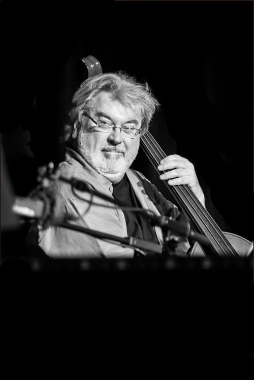 Steve Rodby image