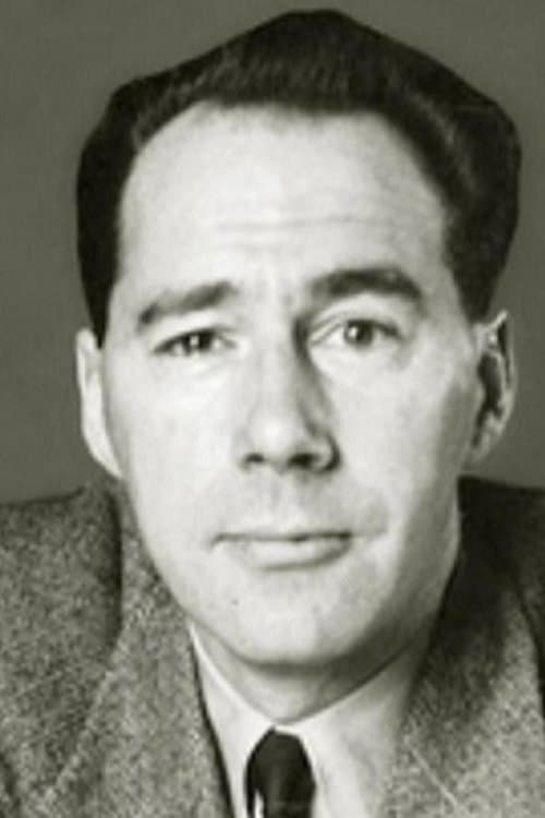 Steve Sekely's Photo