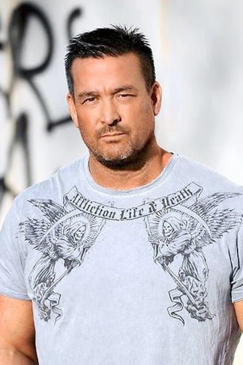 Steve Tanabe image