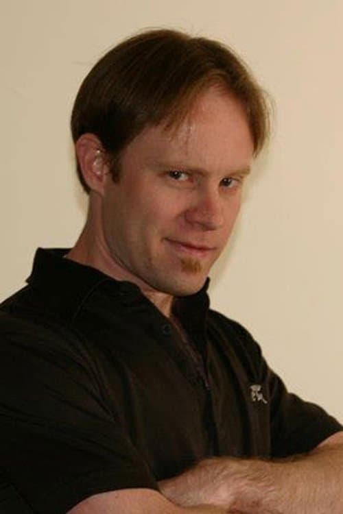 Steve Waltz image