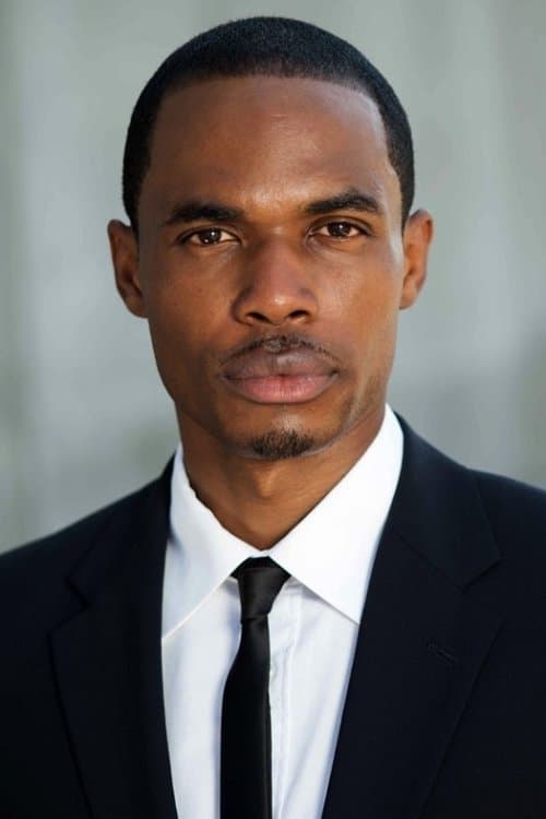Stevel Marc image