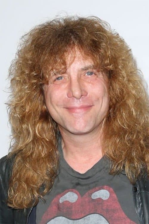 Steven Adler image