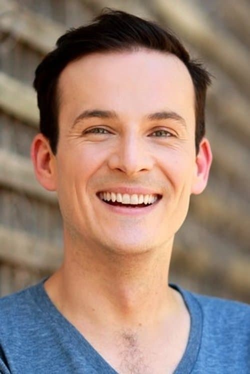 Steven 'Bajo' O'Donnell image