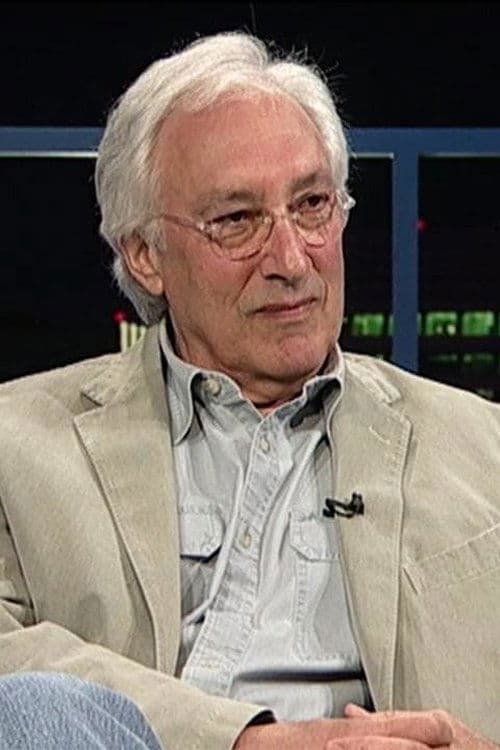 Steven Bochco image