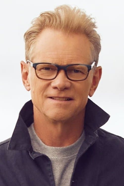 Steven Curtis Chapman image