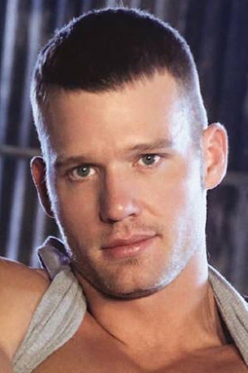 Steven Daigle image