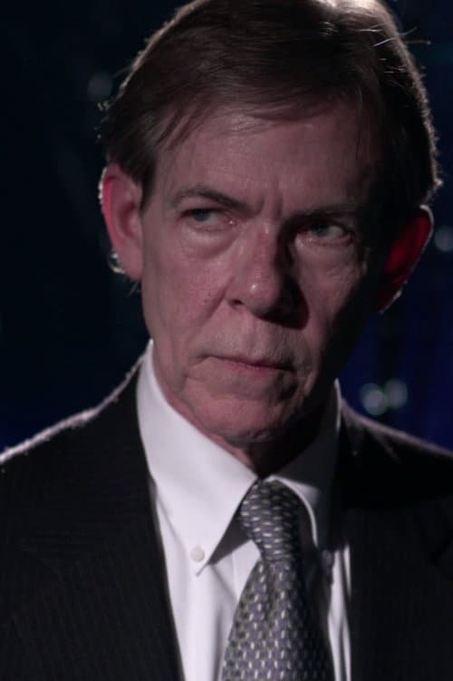 Steven Lawlor Jones image