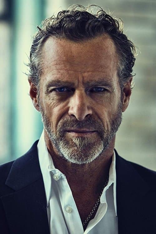 Steven Lyon image