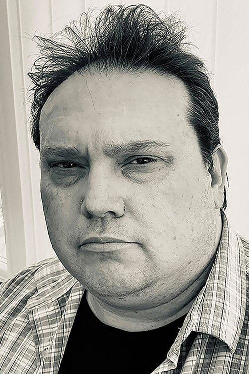 Steven M. Smith image