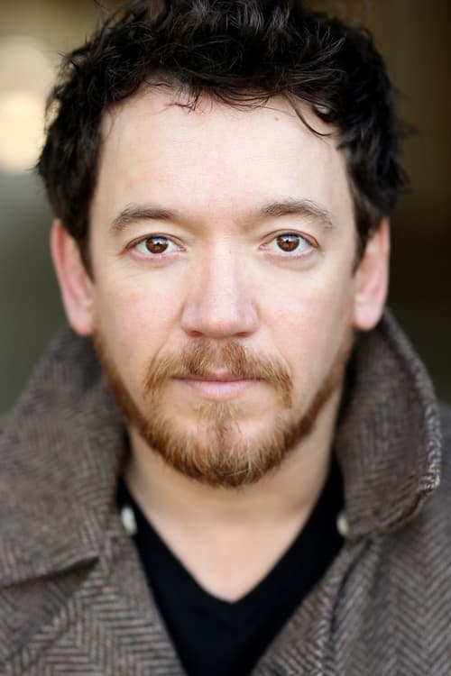 Steven Meo image