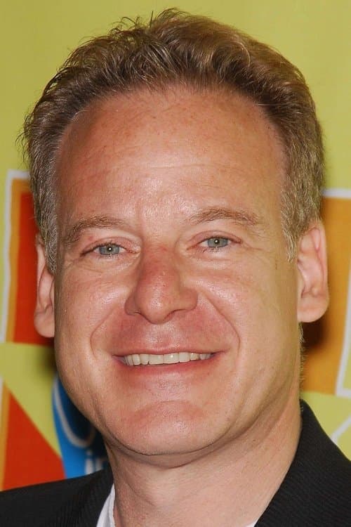 Steven Paul image