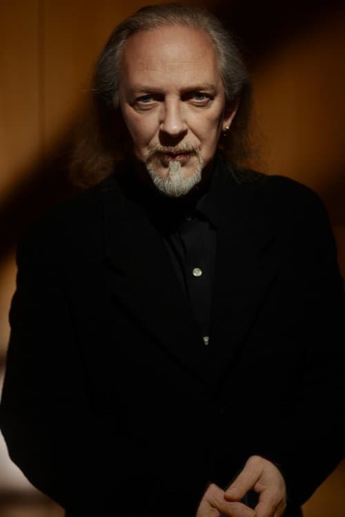 Steven Severin image