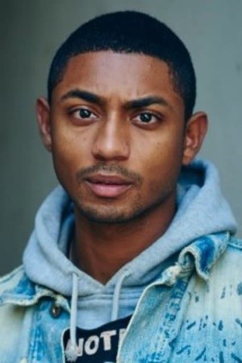 Steven Silver image