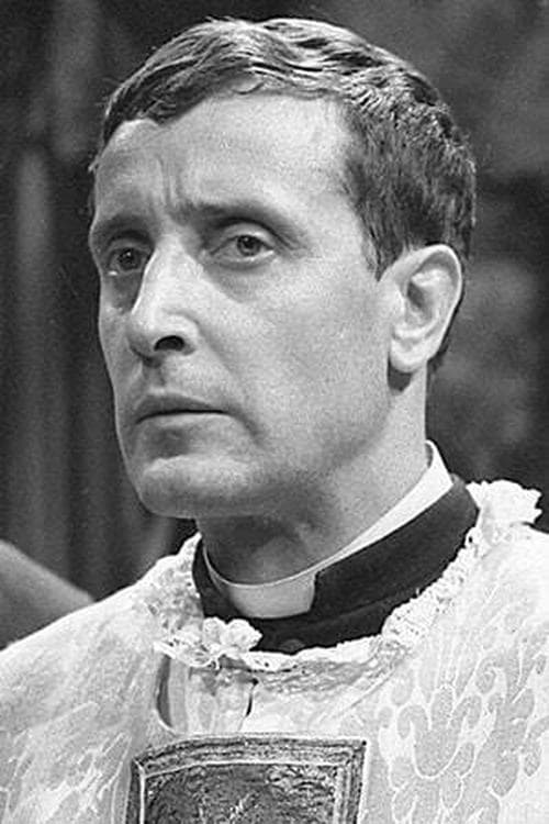 Stevo Žigon image